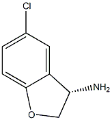 1228550-11-5
