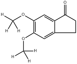 1228550-13-7