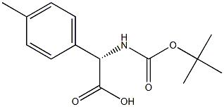 1228550-24-0