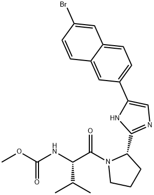 1228552-12-2