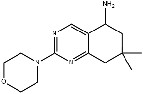1228553-13-6