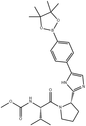 1228553-33-0