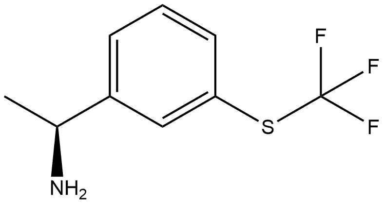 1228554-13-9