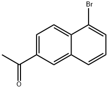 1228554-16-2