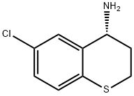 1228554-34-4
