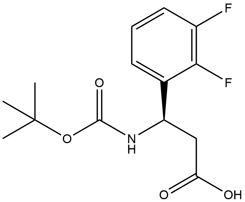 1228556-62-4