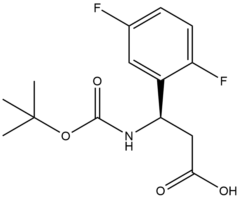 1228557-04-7