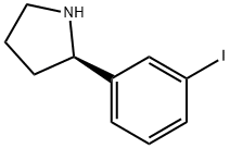 1228557-18-3