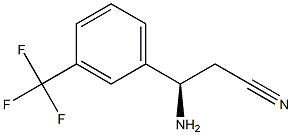 1228557-33-2