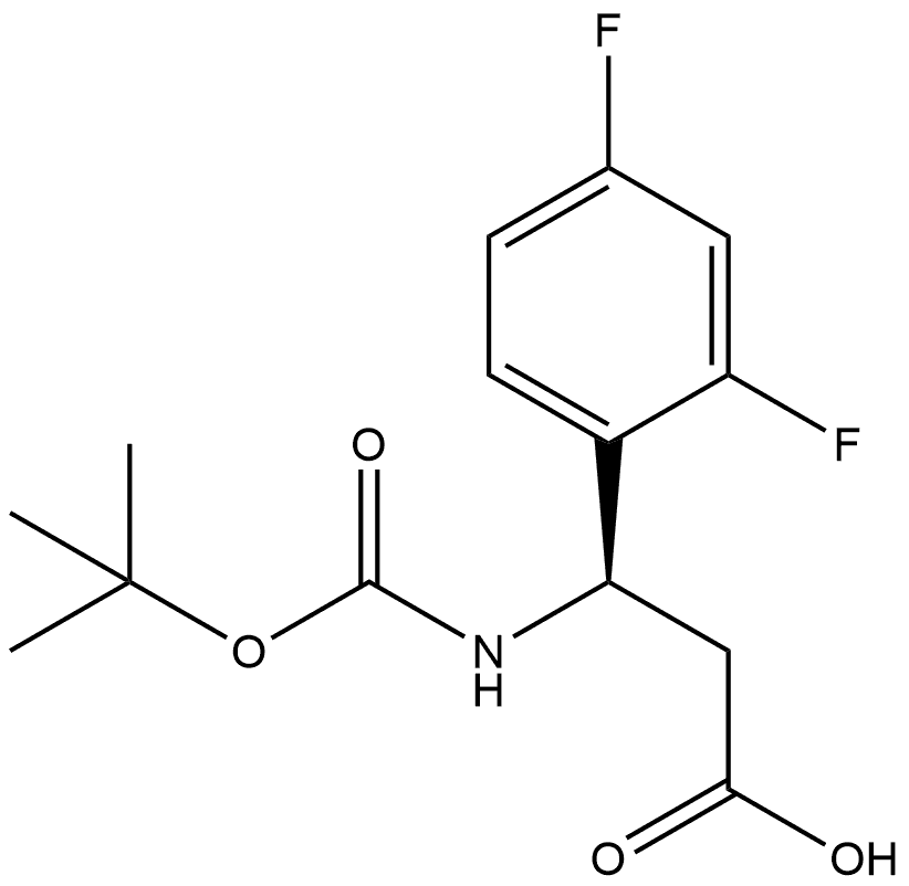 1228559-39-4