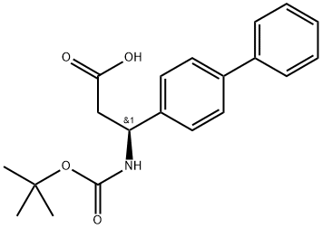 1228561-10-1