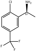 1228561-22-5