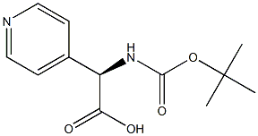 1228566-18-4