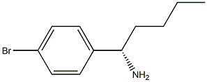 1228566-34-4