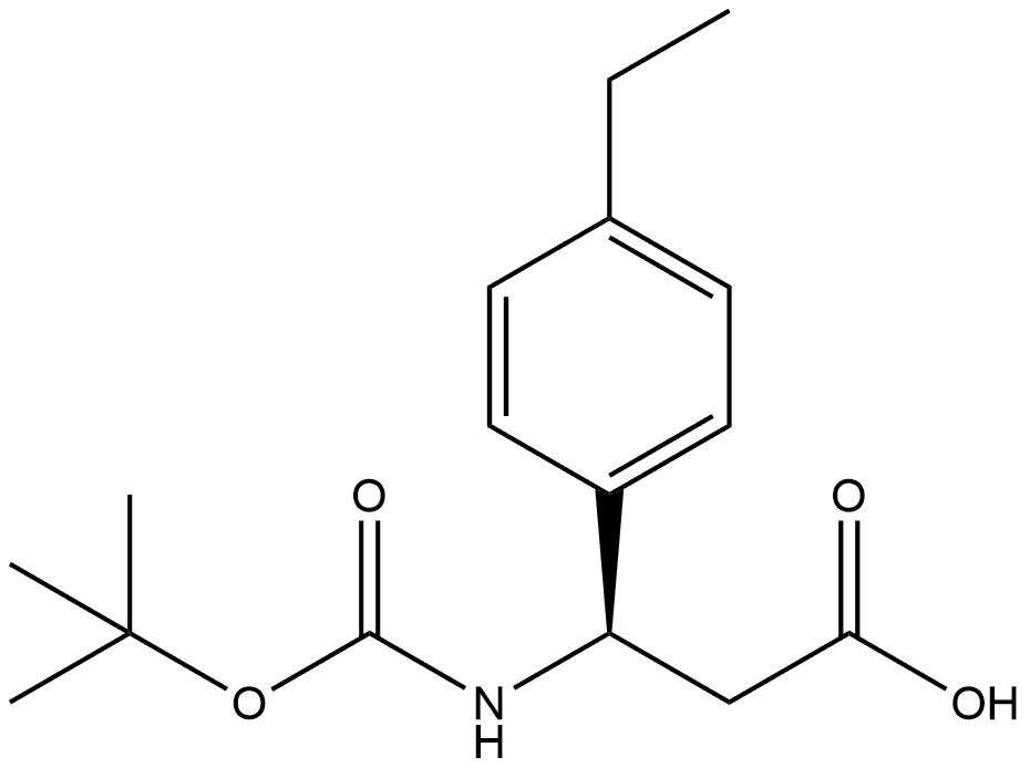 1228568-66-8