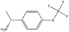 1228569-53-6