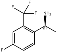 1228569-90-1