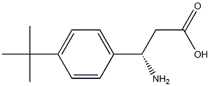 1228570-31-7