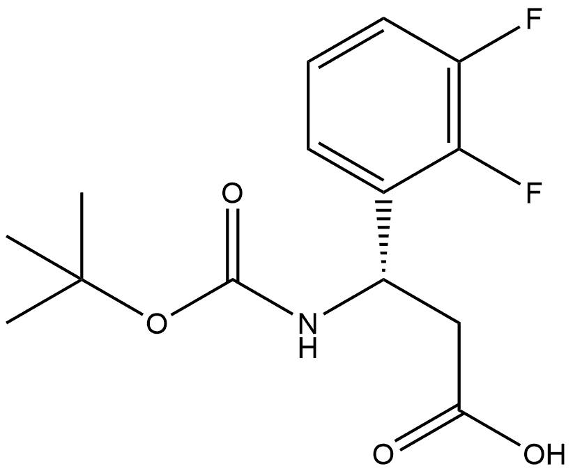 1228571-12-7