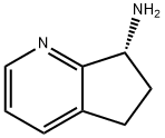 1228571-16-1