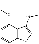 1228574-51-3