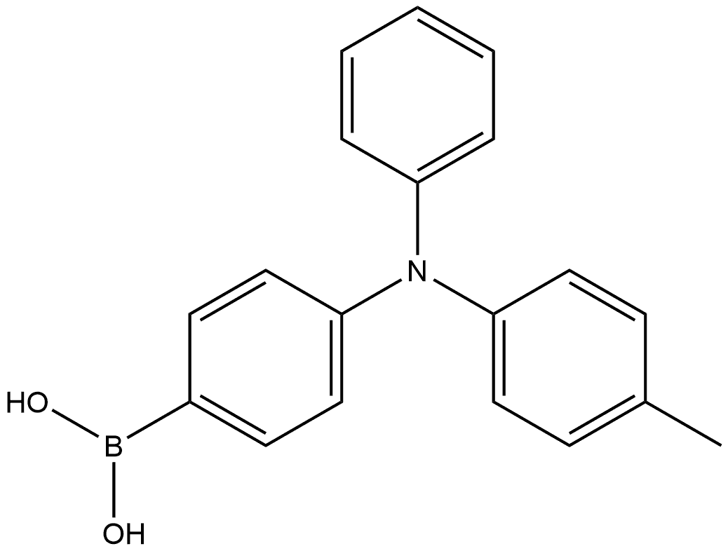 1228595-50-3