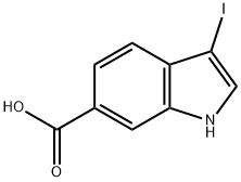 1228600-24-5