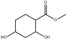 1228604-11-2
