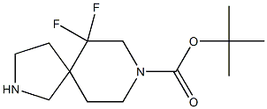 1228630-90-7