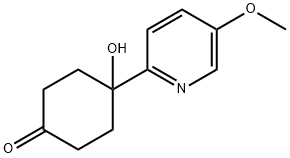 1228652-20-7
