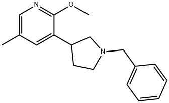 1228666-00-9