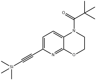 1228666-09-8