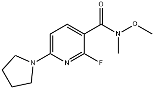 1228666-39-4