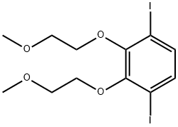 1228672-15-8