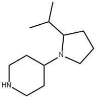 1228674-17-6
