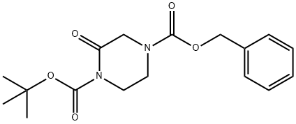 1228675-25-9