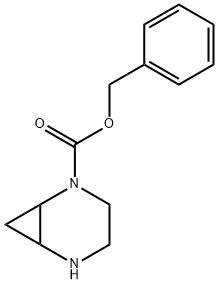 1228675-29-3