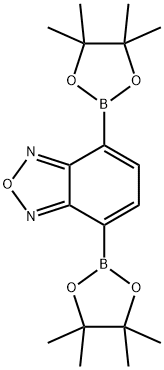 1228684-81-8