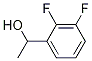 1228690-56-9