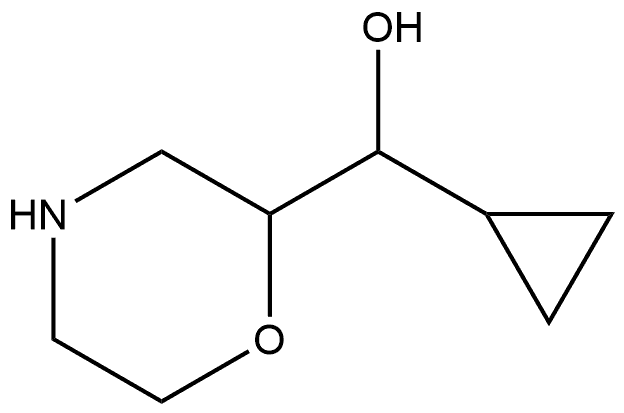1228748-73-9
