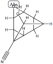 122876-44-2