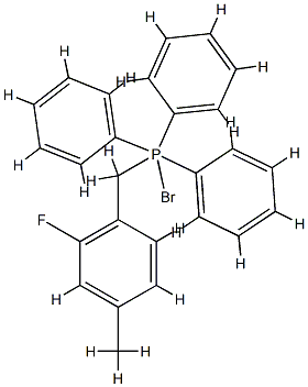 1228763-43-6