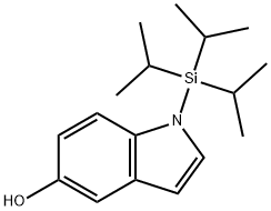 1228781-36-9