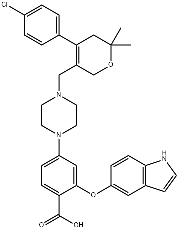 1228784-16-4