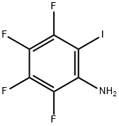 1228813-89-5