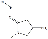 1228838-07-0