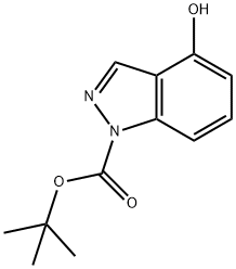 1228874-81-4