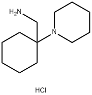 1228878-93-0