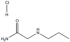 1228879-13-7