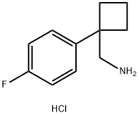 1228879-30-8
